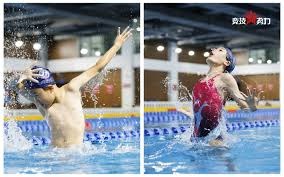 篮球勇士全队轮转效率提升