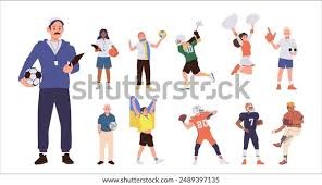 19岁285天，布鲁日前锋塔勒比是欧冠淘汰赛双响第4年轻的球员