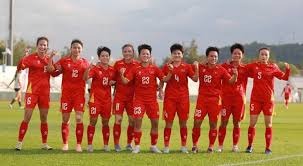 足彩盘口：低赔不胜的概率解释。（低赔不等于必赢：足彩盘口中的概率解读）