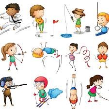 韩K前瞻：富川外援三叉戟领衔，水原升降级附加赛保持全胜