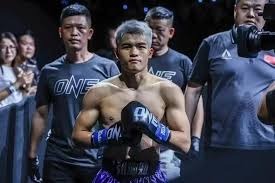 [NBA]常规赛12月21日：湖人VS快船 东契奇集锦