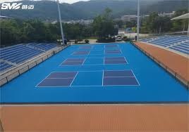 队报：里昂公布24／25赛季财报，俱乐部净亏损超2亿欧元