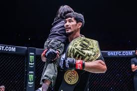 深度解析“全球博彩监管机构”：从 MGA 到英国博彩委员会的权力边界。（解读全球博彩监管版图：从MGA到英国博彩委员会的权限边界）