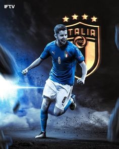 官宣｜中国新星魏祥鑫将于2026年7月1日正式加盟欧塞尔