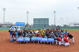 《对马岛之鬼》新细节即将公布 开发组在努力完善游戏