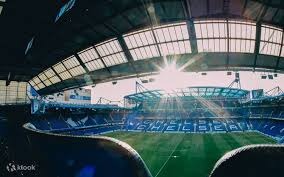 德州扑克新手最该改的习惯（德州扑克新手最需纠正的常见习惯）