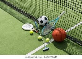 换个角度再看一次阿门这个球飞了多远，空中还闪过一人