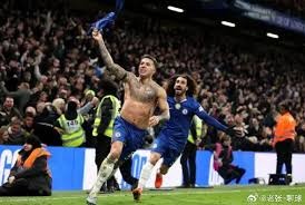 元宇宙赌场项目MetaCasino获1亿美元投资