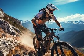 中国棒球事业稳步向前推进