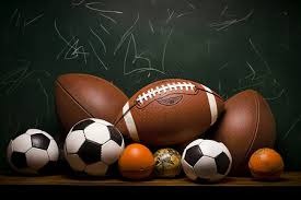 21岁电竞选手发文疑要轻生后续：目前仍在医院休养，赛事方已安排心理辅导