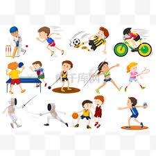 阿斯：阿隆索命运不是到超级杯才决定，而是提前到接下去3场