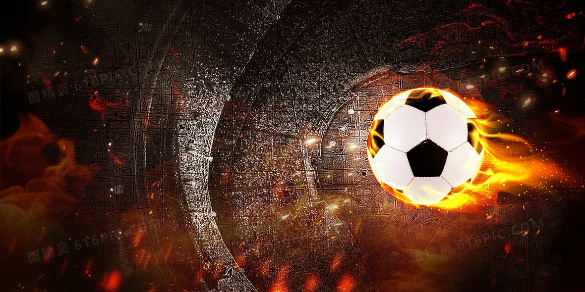 MLB》卡诺本季转队第3队 遭教士闪电交易至勇士